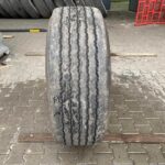  Opony ciężarowe 385/65R22.5 DYNAMO MTR96 / 13-14mm