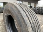 Opony ciężarowe 385/65R22.5 DYNAMO MTR96 / 13-14mm