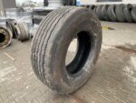 Opony ciężarowe 385/65R22.5 DYNAMO MTR96 / 13-14mm