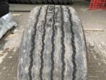 Opony ciężarowe 385/65R22.5 DYNAMO MTR96 / 13-14mm