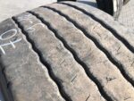 Opony ciężarowe 385/65R22.5 DYNAMO MTR60 / 9-10mm