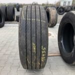  Opony ciężarowe 385/65R22.5 DYNAMO MTR60 / 12-13mm