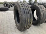 Opony ciężarowe 385/65R22.5 DYNAMO MTR60 / 12-13mm