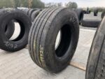 Opony ciężarowe 385/65R22.5 DYNAMO MTR60 / 12-13mm