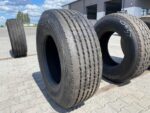 Opony ciężarowe 385/65R22.5 DYNACARGO Y219 / 16-17mm