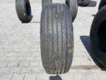 Opony ciężarowe 385/65R22.5 DYNACARGO Y219 / 16-17mm