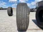 Opony ciężarowe 385/65R22.5 DYNACARGO Y219 / 16-17mm