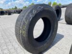 Opony ciężarowe 385/65R22.5 DYNACARGO Y219 / 16-17mm