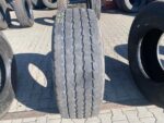 Opony ciężarowe 385/65R22.5 DUNLOP SP382 / 9-11mm