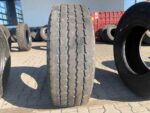 Opony ciężarowe 385/65R22.5 DUNLOP SP382 / 9-11mm