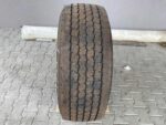 Opony ciężarowe 385/65R22.5 DUNLOP SP362 / 8-10mm