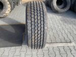 Opony ciężarowe 385/65R22.5 DUNLOP SP362 / 16mm