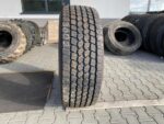 Opony ciężarowe 385/65R22.5 DUNLOP SP362 / 16mm
