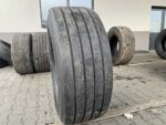 Opony ciężarowe 385/65R22.5 DUNLOP SP244 / 9mm