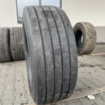  Opony ciężarowe 385/65R22.5 DUNLOP SP244 / 9mm