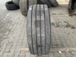 Opony ciężarowe 385/65R22.5 DUNLOP SP244 / 9mm