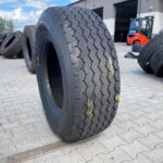  Opony ciężarowe 385/65R22.5 DOUBLE STAR DSR 588 / 10mm