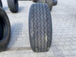 Opony ciężarowe 385/65R22.5 DOUBLE STAR DSR 588 / 10mm