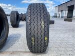 Opony ciężarowe 385/65R22.5 DOUBLE STAR DSR 588 / 10mm