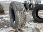 Opony ciężarowe 385/65R22.5 DOUBLE COIN RR905 / 12mm