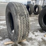  Opony ciężarowe 385/65R22.5 DOUBLE COIN RR905 / 12mm
