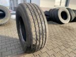 Opony ciężarowe 385/65R22.5 DĘBICA DRT2 / 10mm