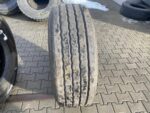 Opony ciężarowe 385/65R22.5 DĘBICA DRT2 / 10mm