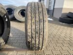 Opony ciężarowe 385/65R22.5 DĘBICA DRT2 / 10mm