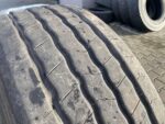 Opony ciężarowe 385/65R22.5 DĘBICA DRT2 / 10mm