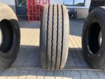 Opony ciężarowe 385/65R22.5 DĘBICA DRT2 / 13mm