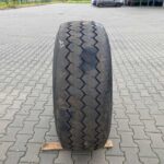  Opony ciężarowe 385/65R22.5 DĘBICA DMST