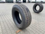 Opony ciężarowe 385/65R22.5 DĘBICA DMST