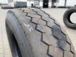 Opony ciężarowe 385/65R22.5 DĘBICA DMST