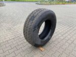 Opony ciężarowe 385/65R22.5 DĘBICA DMST