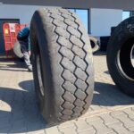  Opony ciężarowe 385/65R22.5 DĘBICA DMST / 11mm
