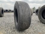 Opony ciężarowe 385/65R22.5 DEESTONE SW413 / 14-15mm