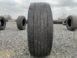 Opony ciężarowe 385/65R22.5 DEESTONE SW413 / 14-15mm