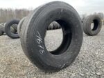 Opony ciężarowe 385/65R22.5 DEESTONE SW413 / 14-15mm
