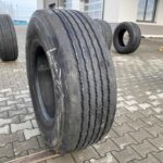  Opony ciężarowe 385/65R22.5 DAYTON D400T / 8-10mm
