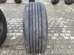 Opony ciężarowe 385/65R22.5 DAYTON D400T / 8-10mm