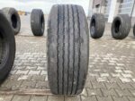 Opony ciężarowe 385/65R22.5 DAYTON D400T / 8-10mm