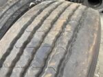 Opony ciężarowe 385/65R22.5 DAYTON D400T / 13-14mm