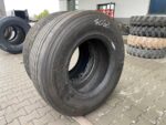 Opony ciężarowe 385/65R22.5 DAYTON D400T / 13-14mm