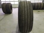 Opony ciężarowe 385/65R22.5 CONTINENTAL CONTI HYBRID HT3 / 12-13mm