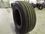 Opony ciężarowe 385/65R22.5 CONTINENTAL CONTI HYBRID HT3 / 12-13mm