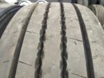 Opony ciężarowe 385/65R22.5 CONTINENTAL CONTI HYBRID HT3 / 13-15mm