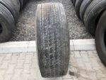 Opony ciężarowe 385/65R22.5 CONTINENTAL CONTI SCANDINAVIA HS3 / 9-11mm