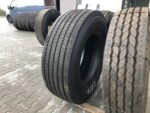 Opony ciężarowe 385/65R22.5 CONTINENTAL CONTI SCANDINAVIA HS3 / 11-13mm