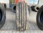 Opony ciężarowe 385/65R22.5 CONTINENTAL CONTI HYBRID HT3+ / 15mm