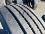 Opony ciężarowe 385/65R22.5 CONTINENTAL CONTI HYBRID HT3+ / 15mm